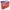 2002 Audi S8 4.2L Timing Idler