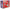 2010 Audi Q7 3.0L Timing Belt, Water Pump & Component Kit
