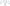 1963 Ford Galaxie 500 4.3L Timing Cover Gasket