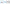 1975 GMC Sprint 6.6L Timing Cover Gasket