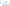 1973 Ford E-300 Econoline 4.9L Timing Cover Gasket
