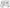1981 Nissan 200SX 2.0L Timing Cover Gasket