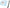 1970 Chevrolet Townsman 7.4L Timing Cover Gasket