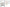 1986 Dodge W100 5.2L Timing Cover Gasket