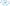 1982 Ford E-350 Econoline 5.0L Timing Cover Gasket