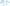 1995 Chevrolet Camaro 3.4L Timing Cover Gasket