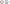 2005 Toyota Sienna 3.3L Timing Cover Gasket