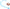 1991 Mercury Topaz 2.3L Timing Cover Gasket