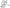 1994 Mazda MPV 2.6L Timing Cover Gasket