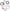 1992 Nissan Stanza 2.4L Timing Cover Gasket