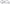 1991 Mazda Navajo 4.0L Timing Cover Gasket