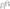 1992 Dodge Grand Caravan 3.3L Timing Cover Gasket