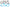 2000 Chevrolet C3500 6.5L Timing Cover Gasket