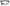 2005 Hyundai Tiburon 2.7L Timing Cover Gasket