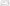 1999 Ford Mustang 4.6L Timing Cover Gasket