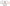 2014 Infiniti QX60 3.5L Timing Cover Gasket