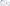 1999 Pontiac Grand Am 2.4L Timing Cover Gasket