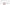 2015 Acura RLX 3.5L Timing Cover Gasket
