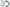 Timing Cover Gasket Set 1998-2005 Audi,Volkswagen 2.8L
