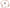 1999 Jeep Grand Cherokee 4.7L Timing Cover Gasket