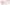 2002 Lincoln Blackwood 5.4L Timing Cover Gasket