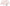 2008 Ford E-250 5.4L Timing Cover Gasket