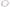 Timing Cover Gasket Set 2004-2010 Cadillac 4.4L-4.6L