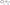 2005 Chevrolet Colorado 3.5L Timing Cover Gasket