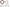 2007 Hyundai Veracruz 3.8L Timing Cover Gasket