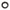 2017 Hyundai Elantra 1.6L Timing Cover Gasket