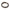 2016 Ford Transit-350 3.7L Timing Cover Gasket