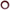 2007 Kia Spectra 2.0L Camshaft Seal