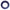 1988 Nissan Pulsar NX 1.6L Camshaft Seal