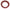 Timing Cover Seal 1979-2002 Dodge,Eagle,Hyundai,Mitsubishi,Plymouth 1.4L-1.5L