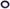 Timing Cover Seal 1982-2000 Acura,Honda 1.3L-1.8L