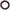 1992 Lexus LS400 4.0L Timing Cover Seal