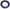 1987 Subaru GL 1.8L Timing Cover Seal