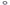 1990 Chrysler Dynasty 2.5L Timing Cover Seal