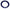 1989 Plymouth Voyager 3.0L Timing Cover Seal