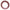 Timing Cover Seal 1988-1991 Honda 2.0L-2.1L