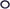 2008 Lexus GS450h 3.5L Timing Cover Seal
