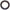 2008 Audi Q7 3.6L Timing Cover Seal