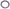 Timing Cover Seal 1992-2004 Acura,Honda,Isuzu 3.2L-3.5L