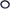 2001 Lexus GS300 3.0L Timing Cover Seal