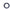 Timing Cover Seal 1993-2020 Chevrolet,Chrysler,Daewoo,Dodge,Eagle,Hyundai,Isuzu,Jeep,Kia,Mitsubishi,Plymouth,Pontiac,Saturn,Suzuki 1.5L-2.4L