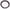 2000 Mercury Mystique 2.5L Timing Cover Seal
