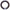 2001 Oldsmobile Alero 2.4L Timing Cover Seal
