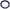 2001 Infiniti Q45 4.1L Timing Cover Seal