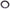 Timing Cover Seal 1997-2004 Acura,Honda 3.0L-3.5L