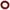 2000 Daewoo Nubira 2.0L Timing Cover Seal
